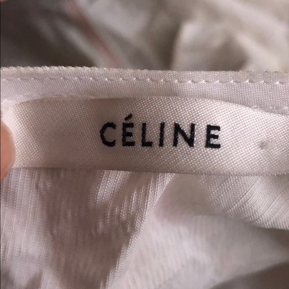 Celine Floral Romper - Picture 4 of 5